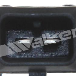 WALKER PRODUCTS 2351031