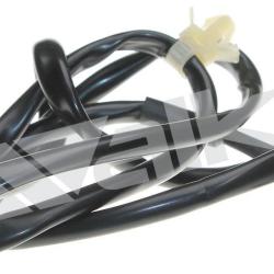 WALKER PRODUCTS 2351033