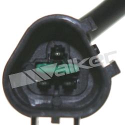 WALKER PRODUCTS 2351033