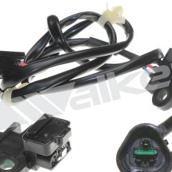 WALKER PRODUCTS 2351033