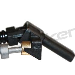 WALKER PRODUCTS 2351034