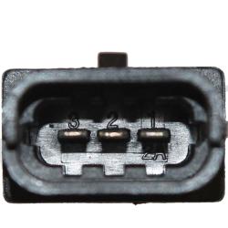 WALKER PRODUCTS 2351034