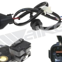 WALKER PRODUCTS 2351035