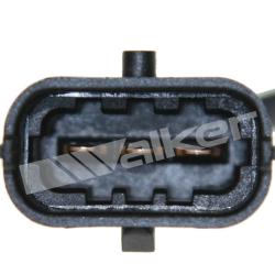 WALKER PRODUCTS 2351039