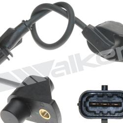 WALKER PRODUCTS 2351039