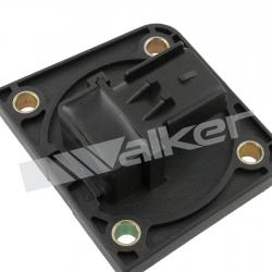 WALKER PRODUCTS 2351040