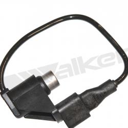 WALKER PRODUCTS 2351042