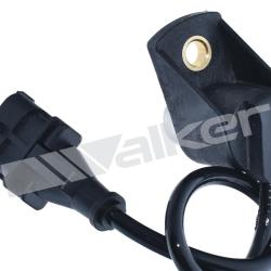 WALKER PRODUCTS 2351042