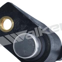 WALKER PRODUCTS 2351042