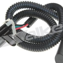 WALKER PRODUCTS 2351043