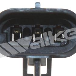 WALKER PRODUCTS 2351043