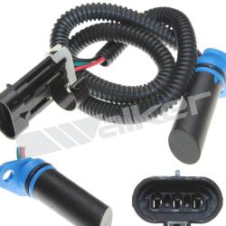 WALKER PRODUCTS 2351043