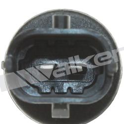 WALKER PRODUCTS 2351044