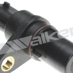 WALKER PRODUCTS 2351044