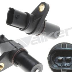 WALKER PRODUCTS 2351044