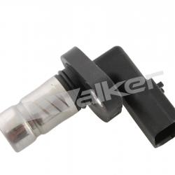 WALKER PRODUCTS 2351047