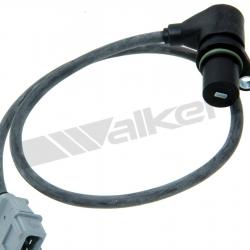 WALKER PRODUCTS 2351048