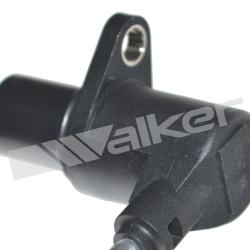 WALKER PRODUCTS 2351048