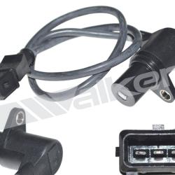 WALKER PRODUCTS 2351048