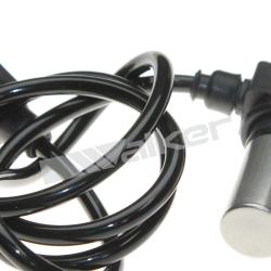 WALKER PRODUCTS 2351049