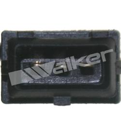 WALKER PRODUCTS 2351049