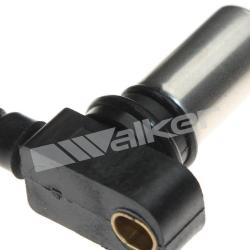 WALKER PRODUCTS 2351049