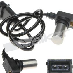 WALKER PRODUCTS 2351049