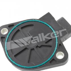 WALKER PRODUCTS 2351050