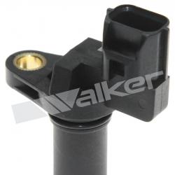 WALKER PRODUCTS 2351051