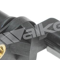 WALKER PRODUCTS 2351051