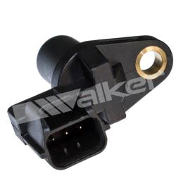 WALKER PRODUCTS 2351051