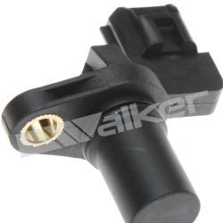 WALKER PRODUCTS 2351051