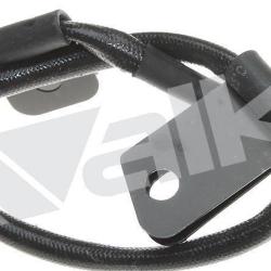 WALKER PRODUCTS 2351052