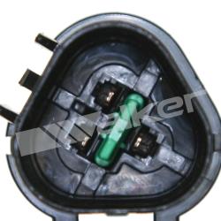 WALKER PRODUCTS 2351052