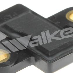 WALKER PRODUCTS 2351052