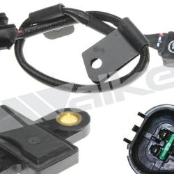 WALKER PRODUCTS 2351052