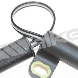 WALKER PRODUCTS 2351053