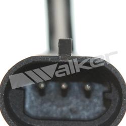 WALKER PRODUCTS 2351053