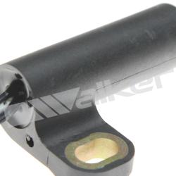 WALKER PRODUCTS 2351053