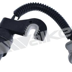 WALKER PRODUCTS 2351055