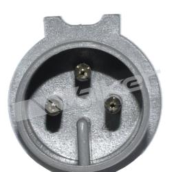 WALKER PRODUCTS 2351055