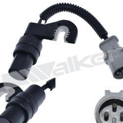 WALKER PRODUCTS 2351055