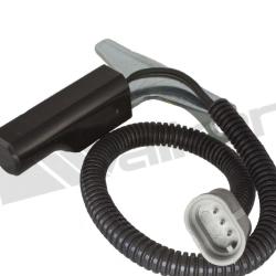 WALKER PRODUCTS 2351056