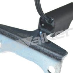 WALKER PRODUCTS 2351056