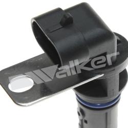 WALKER PRODUCTS 2351057