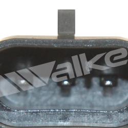 WALKER PRODUCTS 2351057