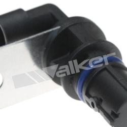WALKER PRODUCTS 2351057