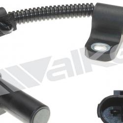 WALKER PRODUCTS 2351058