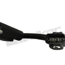 WALKER PRODUCTS 2351059