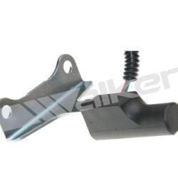 WALKER PRODUCTS 2351059